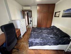 Westcove Condominium (D5), Condominium #600308511